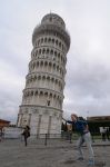 foto_(14).jpg