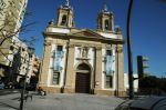 foto_(142).jpg