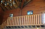 foto_(145)~0.jpg