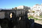 foto_(15)~4.jpg