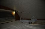 foto_(156).jpg