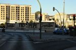 foto_(157).jpg