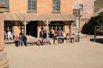 foto_(184)~0.jpg