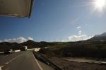 foto_(19)~3.jpg