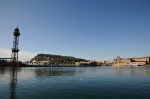 foto_(19)~5.jpg