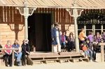 foto_(192)~0.jpg