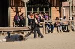 foto_(194)~0.jpg