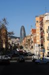 foto_(20)~5.jpg
