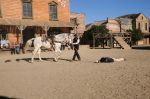 foto_(201)~0.jpg