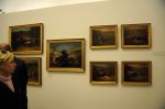 foto_(203).jpg