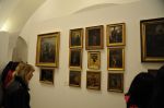 foto_(204).jpg