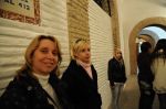 foto_(206).jpg