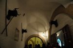 foto_(207).jpg