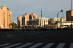 foto_(207)~0.jpg