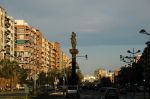 foto_(208)~0.jpg