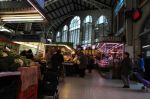 foto_(214)~0.jpg