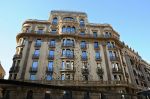 foto_(23)~4.jpg