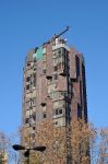 foto_(25)~4.jpg