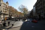 foto_(26)~4.jpg