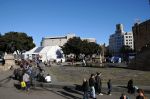 foto_(27)~4.jpg
