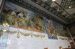 foto_(270).jpg