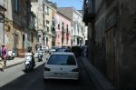 foto_(28)~0.jpg