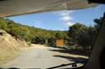 foto_(28)~2.jpg
