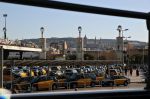 foto_(28)~4.jpg