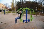 foto_(286).jpg