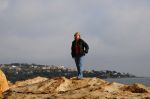 foto_(30)~1.jpg