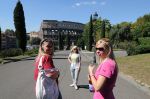 foto_(31).jpg