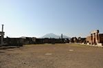 foto_(31)~0.jpg