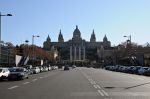 foto_(31)~4.jpg