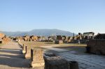 foto_(37)~0.jpg