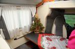 foto_(42)~1.jpg