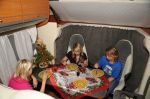 foto_(45)~1.jpg
