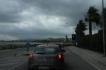 foto_(6)~2.jpg