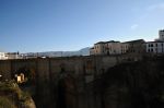 foto_(6)~4.jpg
