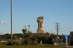 foto_(61)~3.jpg