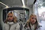 foto_(61)~4.jpg