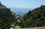 foto_(62)~0.jpg