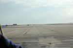 foto_(62)~1.jpg