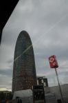 foto_(62)~4.jpg