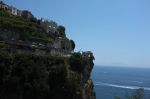 foto_(64)~0.jpg