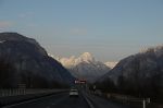 foto_(69)~3.jpg