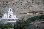 foto_(70)~1.jpg
