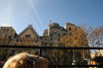foto_(70)~2.jpg