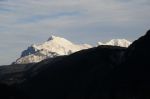 foto_(70)~3.jpg