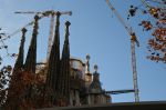 foto_(72)~2.jpg