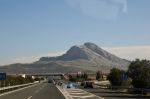 foto_(79)~1.jpg